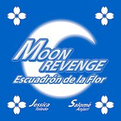 Moon Revenge