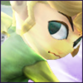 Avatar for Blue145