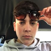 @lutz.oficial