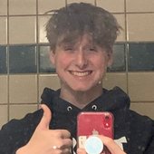 maxresdefault-24.jpg