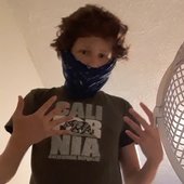 maxresdefault-3.jpg