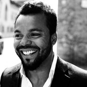 Myles Sanko