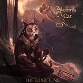 The Elder Tunes (Revived)