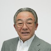 gentaro_takahashi.jpg