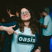 Avatar di ju_x