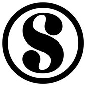 STIROLL