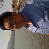 LastFM profile picture for @Purse
