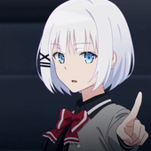 ItsDis 的头像