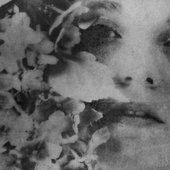 A-4624092-1442905205-5455.jpeg.jpg