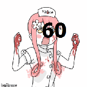 Avatar for DarknessH20