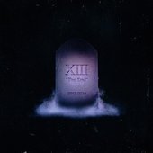 Halloween XIII: The End (DJ Mix)