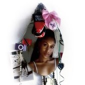 embaci