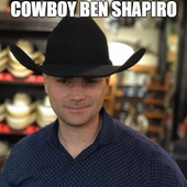 Ben_Shapeero 的头像