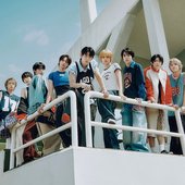WHO WE ARE