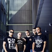 Urban Impulz Promo Photo