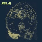 A Demo Adrift