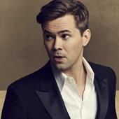 Andrew Rannells