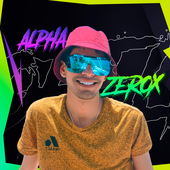 Avatar for Alpha-Zerox_