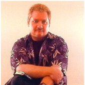 Terry Lee Ousley