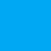100000x100000-999.jpeg