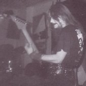 Mayhemic-Truth---Live-01.jpg