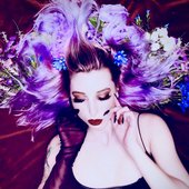 Artist (New York, USA)