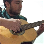 Avatar for psytanas