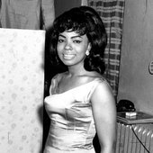 Mary Wells (5).jpg