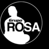 GrupoRosa 的头像