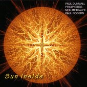 Sun Inside