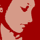 Avatar di Astaldien