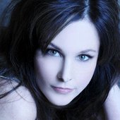 Alison 
