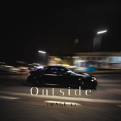 Screenshot 2024-08-05 204052.png