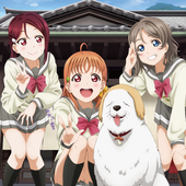 Aqours 2nd.png