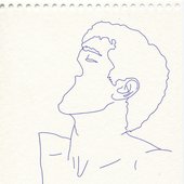 Your Love (Hot Chip Remix) - Single