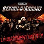 Sexion d'Assaut music, videos, stats, and photos | Last.fm