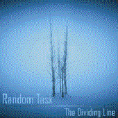 The Dividing Line