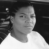 QueenLatifah.jpg