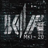 MKI - 20