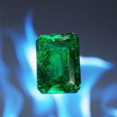 Avatar de EmeraldBayVOK