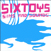 Sins And Sounds