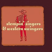 Stompin' Singers & Western Swingers