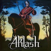 Cossack - Single