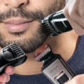 ebeardtrimmer 的头像