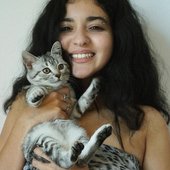 Dounia