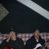 JINDIE