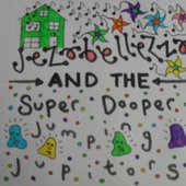 superdooper cover