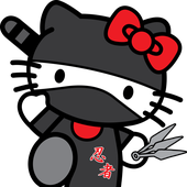 Avatar for komisan002