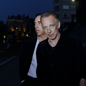 Soulwax