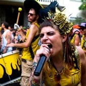 dv_bloco-77-os-originais-do-punk_zarpo-2.jpg